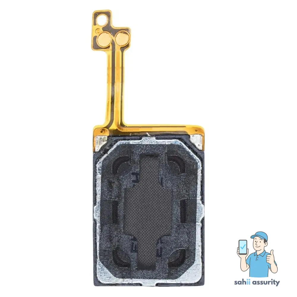 Ringer / Loud Speaker for Samsung Galaxy A51 thumbnail